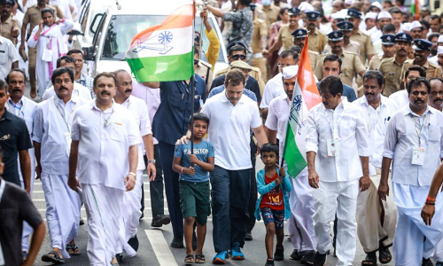 bharat jodo yatra bharat jodo yatra