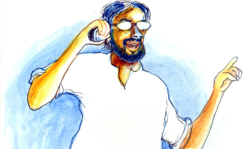 യാനം യാനം