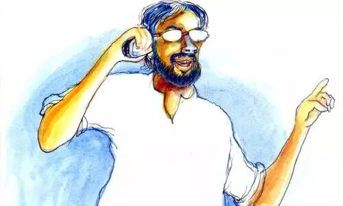 യാനം യാനം