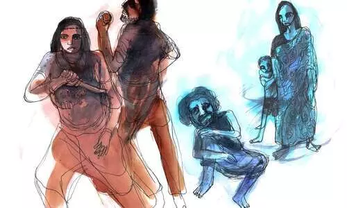 വേട്ടക്കിളി