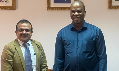 dr subair medammel 8u678