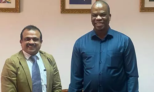 dr subair medammel 8u678