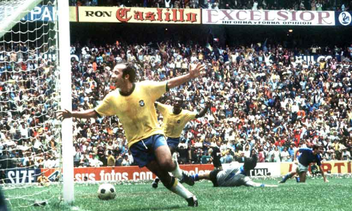 ജർമനിയുടെ വഴി തടഞ്ഞ ഇറ്റലി