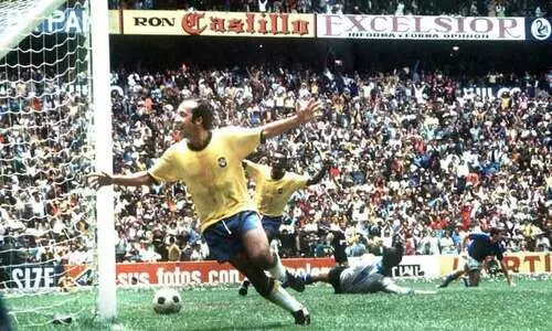 ജർമനിയുടെ വഴി തടഞ്ഞ ഇറ്റലി