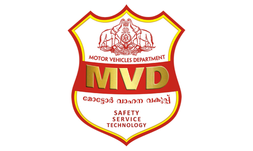 മോട്ടോർ വാഹന വകുപ്പ്​: ഇടനിലക്കാർക്കും ഓൺലൈൻ സംവിധാനം