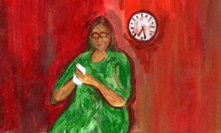 റെവല്യൂഷണറി ഇറ