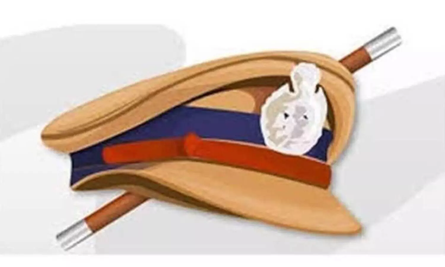 പൊലീസ് ഓഫിസർക്കെതിരെ വിചാരണക്ക് അനുമതി