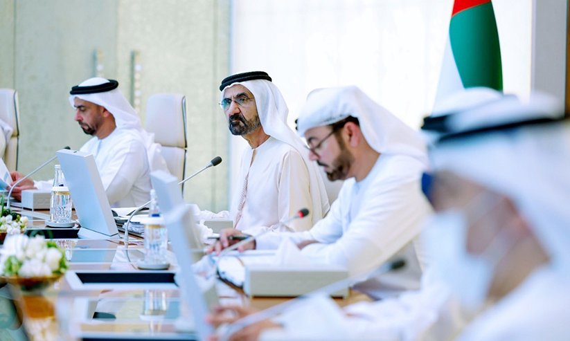 ശൈത്യകാലം ടൂറിസത്തിന് കരുത്താകും -ശൈഖ് മുഹമ്മദ് ശൈത്യകാലം ടൂറിസത്തിന് കരുത്താകും -ശൈഖ് മുഹമ്മദ്