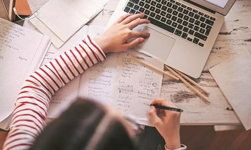 എൻ.ഐ.ടി, ഐ.ഐ.ടി പ്രവേശന നടപടി ചുമതല റൂർക്കേലക്ക് എൻ.ഐ.ടി, ഐ.ഐ.ടി പ്രവേശന നടപടി ചുമതല റൂർക്കേലക്ക്