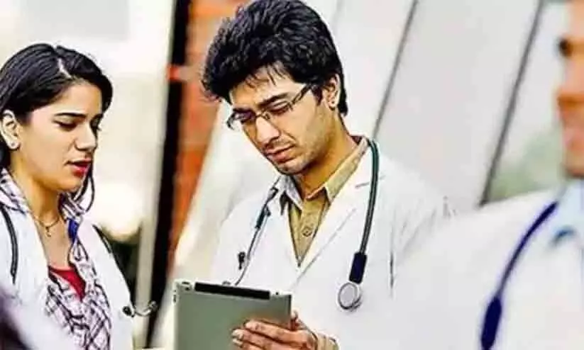 ഫിലിപ്പീൻസിലെ ഇന്ത്യൻ മെഡിക്കൽ വിദ്യാർഥികളുടെ ഭാവി അനിശ്ചിതത്വത്തിൽ