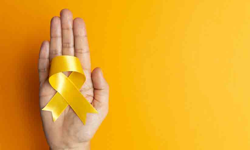 ആത്മഹത്യ ഒന്നിനും പരിഹാരമല്ല... ആത്മഹത്യ ഒന്നിനും പരിഹാരമല്ല...