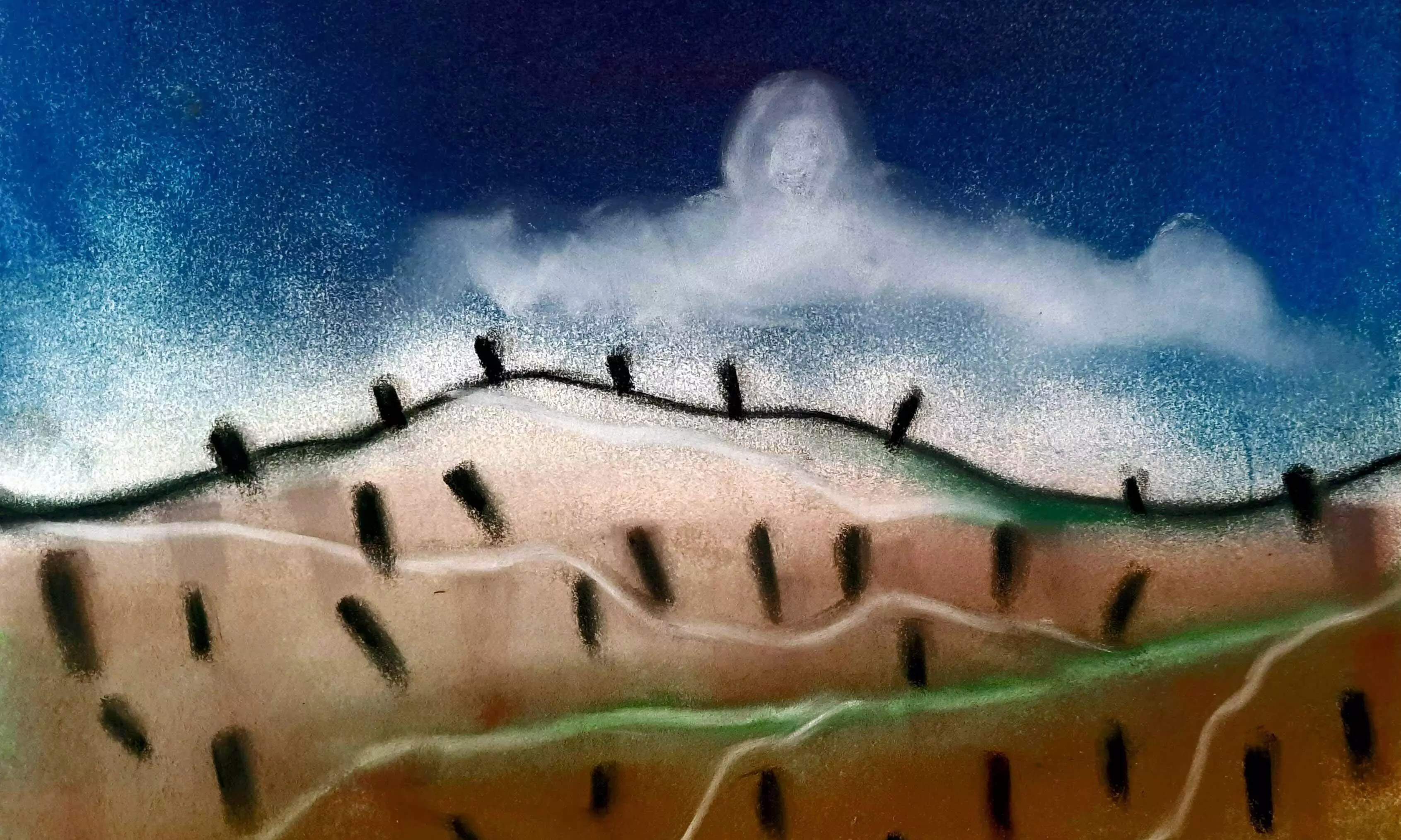 പ​ട​പ്പ്