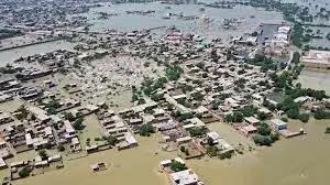 സോ​മാ​ലി​യ, സു​ഡാ​ൻ, പാ​കി​സ്താ​ൻ എ​ന്നി​വ​ക്ക് കു​വൈ​ത്ത് സ​ഹാ​യ​മെ​ത്തി​ക്കും