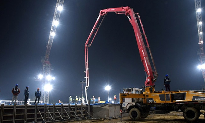 Ayodhya Ram Temple Ayodhya Ram Temple