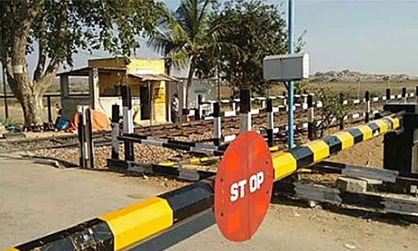 local news local news