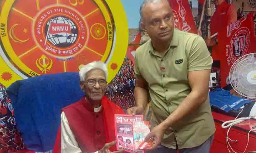 kanhaiya lal gupta kanhaiya lal gupta