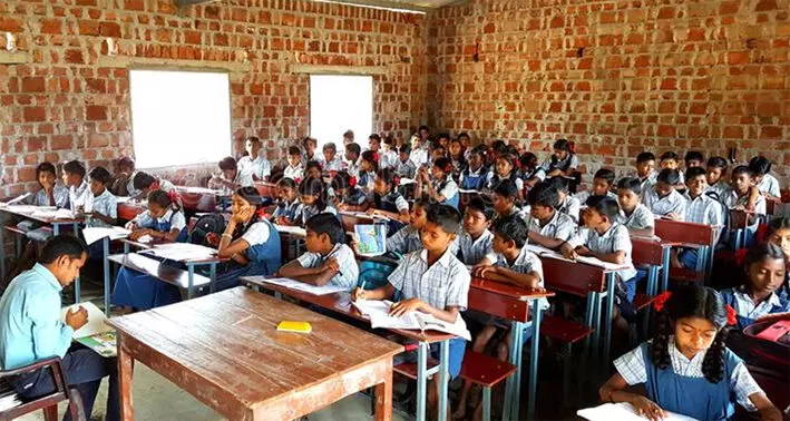 കട്ടേല റെസിഡന്ഷ്യല് സ്കൂളില് സീറ്റൊഴിവ് കട്ടേല റെസിഡന്ഷ്യല് സ്കൂളില് സീറ്റൊഴിവ്