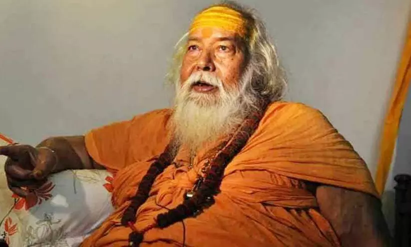 swami swaroopanand 789856 swami swaroopanand 789856