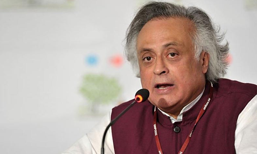 jairam ramesh 896 jairam ramesh 896