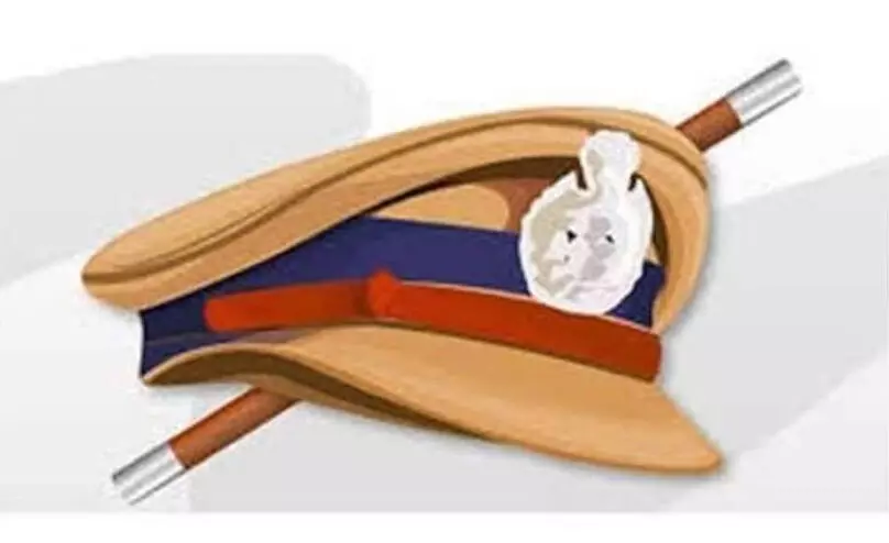 പൊലീസ് ഓഫിസർക്കെതിരെ വിചാരണക്ക് അനുമതി പൊലീസ് ഓഫിസർക്കെതിരെ വിചാരണക്ക് അനുമതി