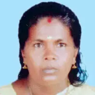 രു​ക്​​മി​ണി