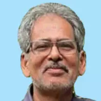 മൊ​യ്തു​ട്ടി