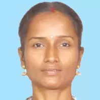 ട്രാ​ഫി​ക്​ സി​ഗ്ന​ലി​ൽ നി​ർ​ത്തി​യി​ട്ട സ്കൂ​ട്ട​റി​ൽ ബ​സി​ടി​ച്ച് യു​വ​തി മ​രി​ച്ചു