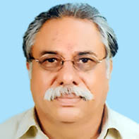 ഇ​ഗ്‌​നേ​ഷ്യ​സ്