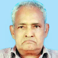 വ​റു​തു​ട്ടി