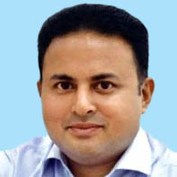 ആ​ഷി​ക്