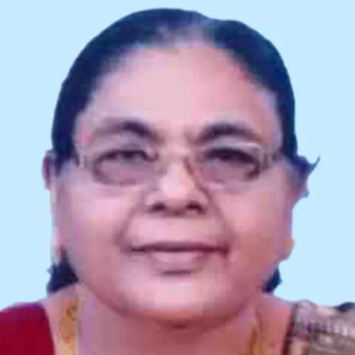 സാ​ധി​നി