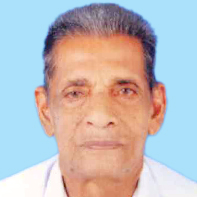 ജെ​യ്ക്ക​ബ്ബ്