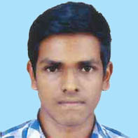 എം.​ബി.​ബി.​എ​സ് വി​ദ്യാ​ർ​ഥി നീ​ന്ത​ൽ​ക്കു​ള​ത്തി​ൽ മു​ങ്ങി മ​രി​ച്ചു