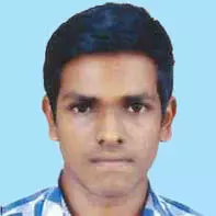 എം.​ബി.​ബി.​എ​സ് വി​ദ്യാ​ർ​ഥി നീ​ന്ത​ൽ​ക്കു​ള​ത്തി​ൽ മു​ങ്ങി മ​രി​ച്ചു