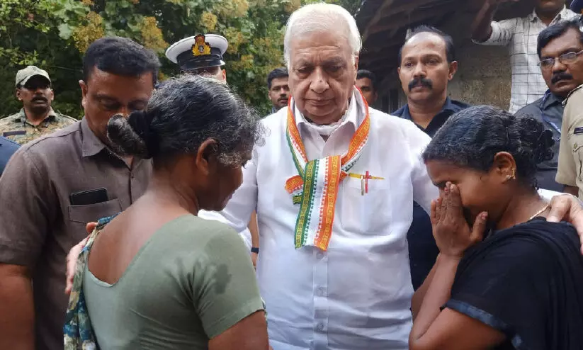 madhu murder 8965 madhu murder 8965