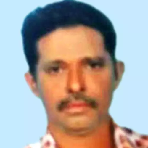 സ​തി​കു​മാ​ർ