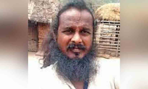 യുവതികളുടെ അശ്ലീല വിഡിയോ നിർമിച്ചയാൾ പിടിയിൽ