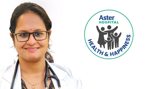 പ്രമേഹം മുൻകൂട്ടി അറിയണം