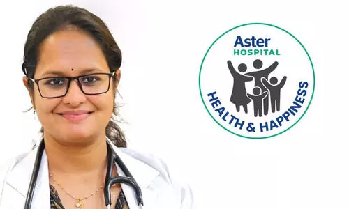 പ്രമേഹം മുൻകൂട്ടി അറിയണം