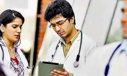 ഫിലിപ്പീൻസിലെ ഇന്ത്യൻ മെഡിക്കൽ വിദ്യാർഥികളുടെ ഭാവി അനിശ്ചിതത്വത്തിൽ