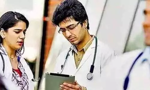 ഫിലിപ്പീൻസിലെ ഇന്ത്യൻ മെഡിക്കൽ വിദ്യാർഥികളുടെ ഭാവി അനിശ്ചിതത്വത്തിൽ