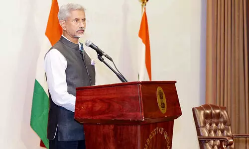 പ്രവാസികളോട് മനസ്സ് തുറന്ന്..