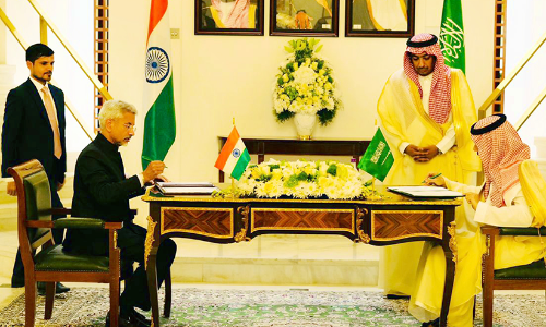 ദൃഢബന്ധം പുതുക്കി; ഊഷ്മളത ഉറപ്പിച്ചു