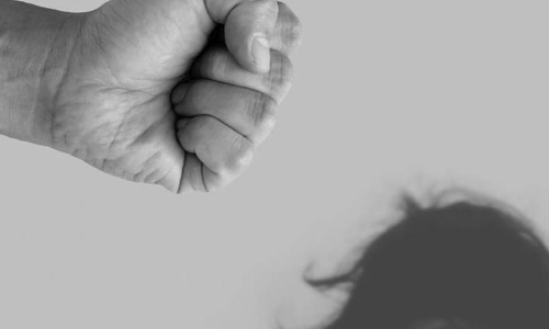 local news local news