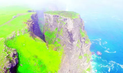 വർഷം മുഴുവൻ ദോഫാറിൽ ആഘോഷങ്ങൾ നിലക്കുന്നില്ല