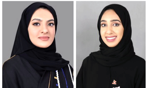 വിദൂര സംവേദന മാർഗങ്ങളുടെ ഉപയോഗം കാർഷിക മേഖലയിൽ:  റൂർക്കി ഐ.ഐ.ടി ശിൽപശാലയിൽ പങ്കാളിയായി ബഹ്റൈൻ