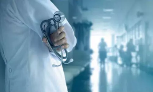 പെ​രു​മ്പാ​വൂ​ർ താ​ലൂ​ക്ക്​ ആ​ശു​പ​ത്രി ഡോ​ക്ട​ര്‍മാ​രി​ല്ല; വ​ല​ഞ്ഞ് രോ​ഗി​ക​ൾ