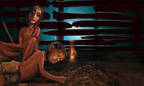 ഒ​​​റ്റ​​​യാ​​​ന്‍