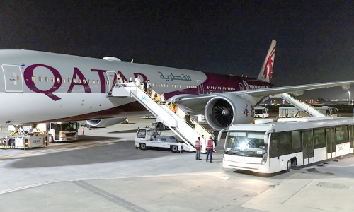 ഷ​ട്ടി​ല​ടി​ച്ച്​ ഈ​ജി​പ്​​ഷ്യ​ൻ കാ​ണി​ക​ൾ