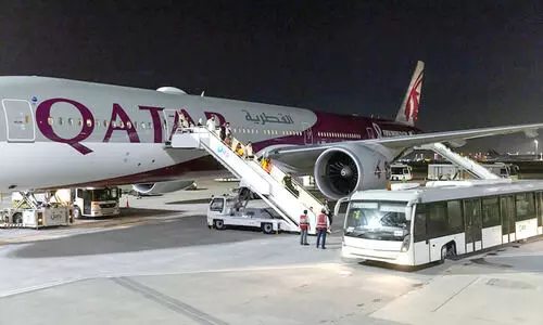 ഷ​ട്ടി​ല​ടി​ച്ച്​ ഈ​ജി​പ്​​ഷ്യ​ൻ കാ​ണി​ക​ൾ